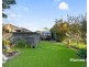 317 Beaconsfield Terrace, Brighton QLD 4017