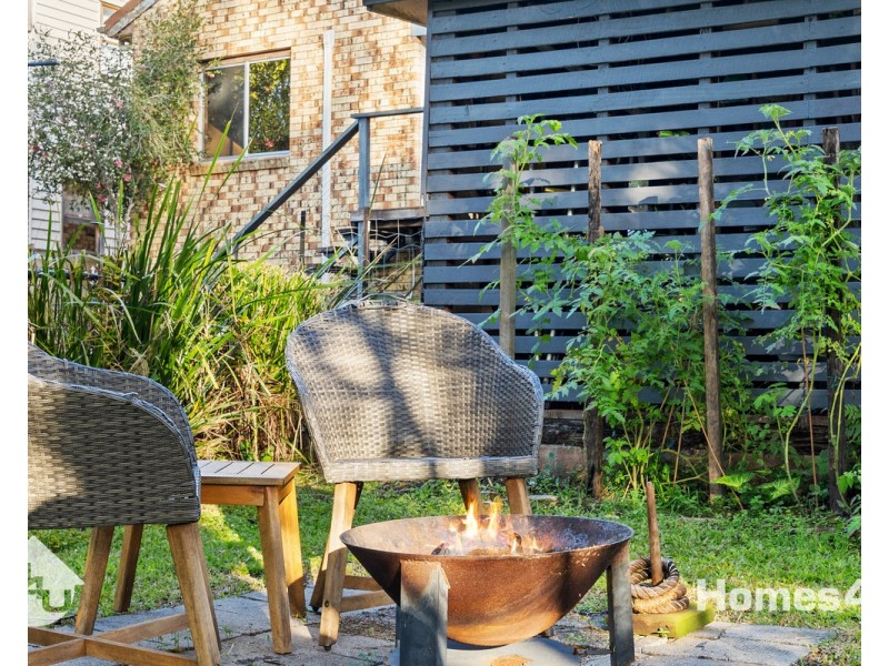 317 Beaconsfield Terrace, Brighton QLD 4017