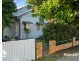 317 Beaconsfield Terrace, Brighton QLD 4017