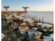 158 Prince Edward Parade, Scarborough QLD 4020
