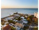 158 Prince Edward Parade, Scarborough QLD 4020