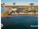 158 Prince Edward Parade, Scarborough QLD 4020
