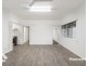 158 Prince Edward Parade, Scarborough QLD 4020