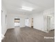 158 Prince Edward Parade, Scarborough QLD 4020