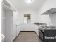 158 Prince Edward Parade, Scarborough QLD 4020