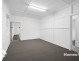 158 Prince Edward Parade, Scarborough QLD 4020
