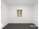 158 Prince Edward Parade, Scarborough QLD 4020