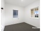 158 Prince Edward Parade, Scarborough QLD 4020