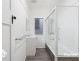 158 Prince Edward Parade, Scarborough QLD 4020