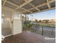 158 Prince Edward Parade, Scarborough QLD 4020