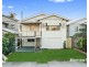 158 Prince Edward Parade, Scarborough QLD 4020