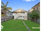 158 Prince Edward Parade, Scarborough QLD 4020