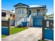 37 Victoria Avenue, Woody Point QLD 4019