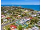 37 Victoria Avenue, Woody Point QLD 4019