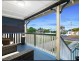 37 Victoria Avenue, Woody Point QLD 4019
