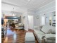 37 Victoria Avenue, Woody Point QLD 4019