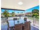 37 Victoria Avenue, Woody Point QLD 4019