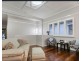37 Victoria Avenue, Woody Point QLD 4019
