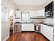 37 Victoria Avenue, Woody Point QLD 4019