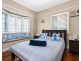 37 Victoria Avenue, Woody Point QLD 4019