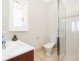 37 Victoria Avenue, Woody Point QLD 4019