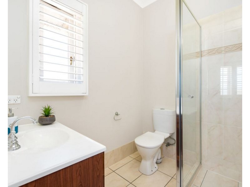 37 Victoria Avenue, Woody Point QLD 4019
