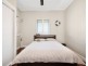 37 Victoria Avenue, Woody Point QLD 4019