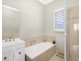 37 Victoria Avenue, Woody Point QLD 4019