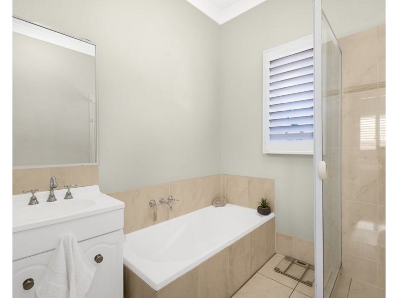 37 Victoria Avenue, Woody Point QLD 4019