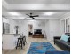 37 Victoria Avenue, Woody Point QLD 4019