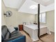 37 Victoria Avenue, Woody Point QLD 4019