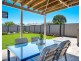 37 Victoria Avenue, Woody Point QLD 4019