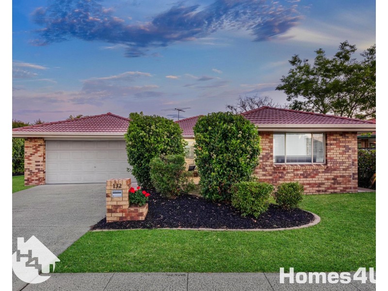 132 College Way, Boondall QLD 4034