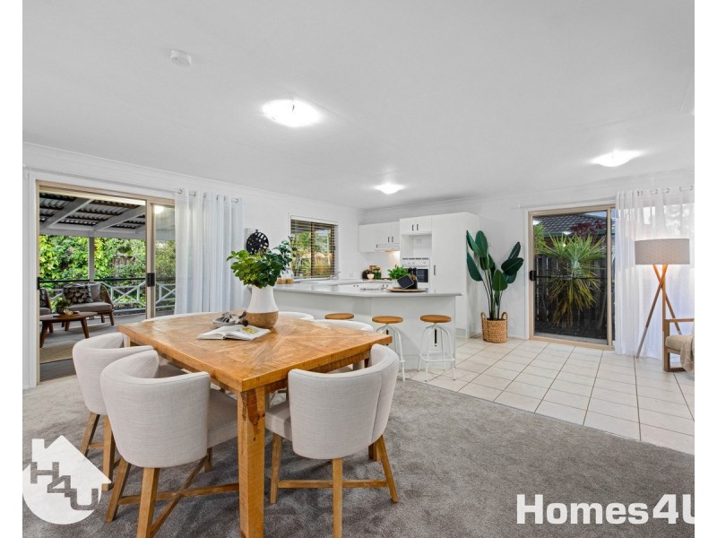 132 College Way, Boondall QLD 4034