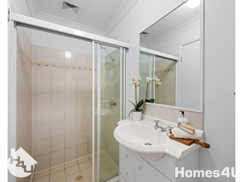 132 College Way, Boondall QLD 4034