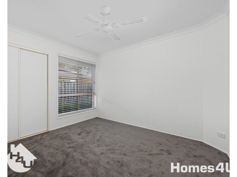 132 College Way, Boondall QLD 4034