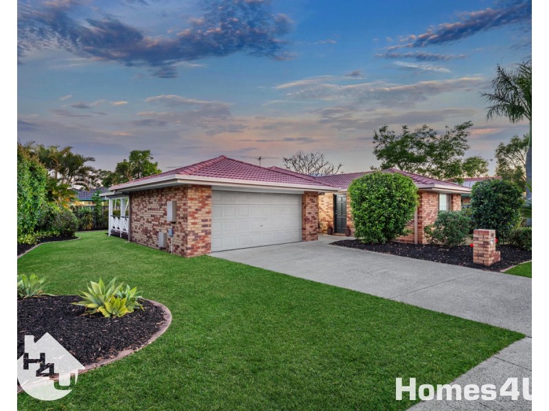 132 College Way, Boondall QLD 4034