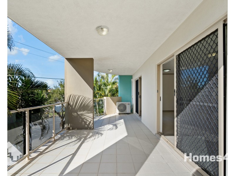 1/7 Sutton Street, Redcliffe QLD 4020