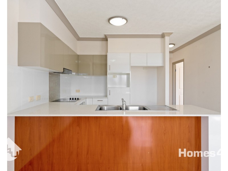 1/7 Sutton Street, Redcliffe QLD 4020