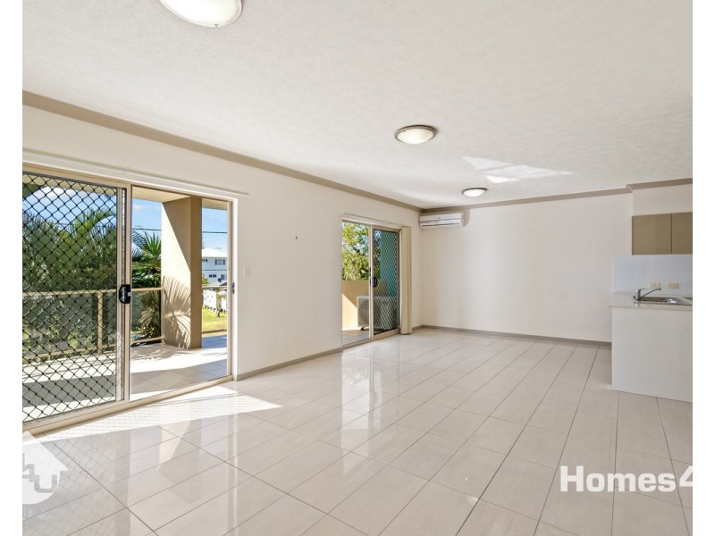 1/7 Sutton Street, Redcliffe QLD 4020