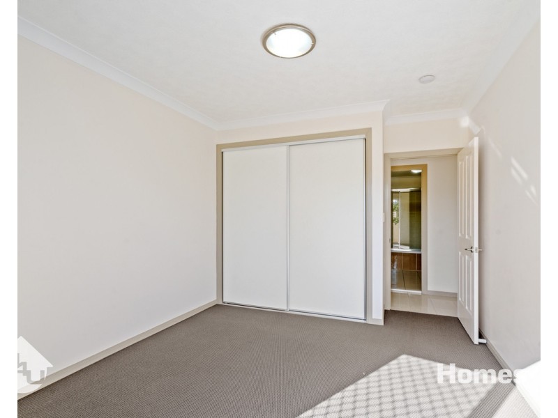 1/7 Sutton Street, Redcliffe QLD 4020