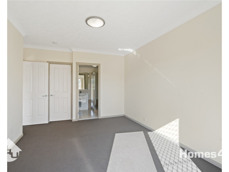 1/7 Sutton Street, Redcliffe QLD 4020