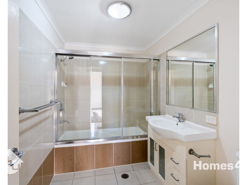 1/7 Sutton Street, Redcliffe QLD 4020