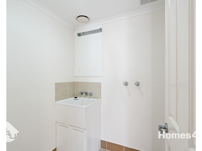 1/7 Sutton Street, Redcliffe QLD 4020