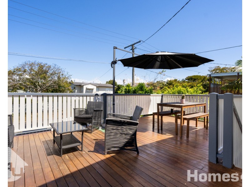 2/32 Ewan Street, Margate QLD 4019