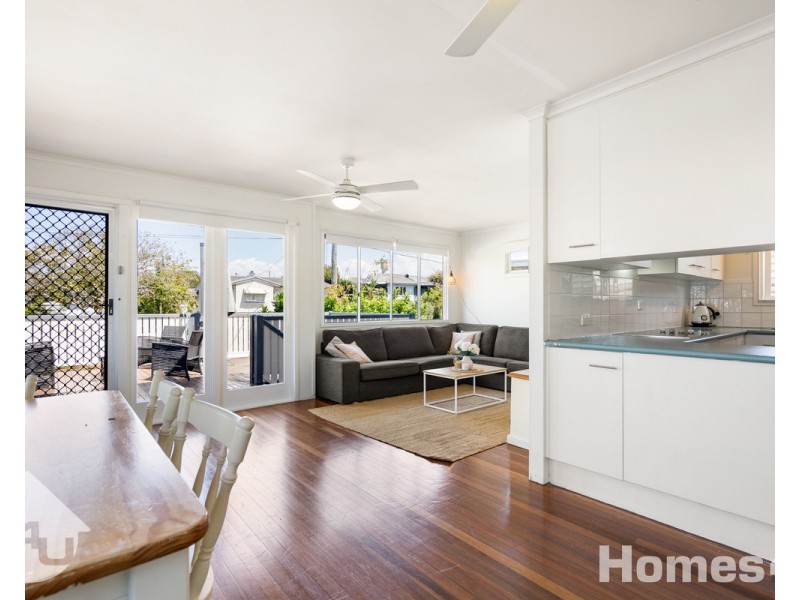 2/32 Ewan Street, Margate QLD 4019