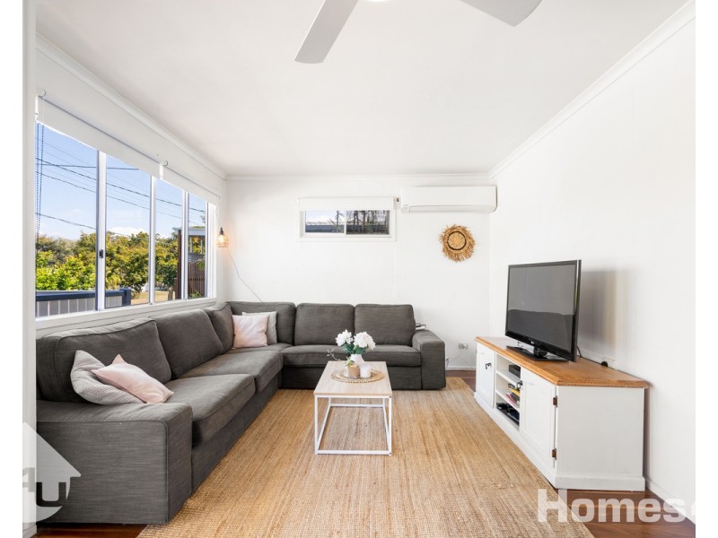 2/32 Ewan Street, Margate QLD 4019