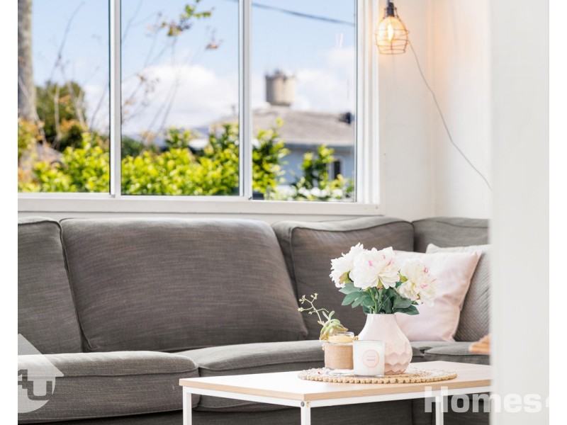 2/32 Ewan Street, Margate QLD 4019