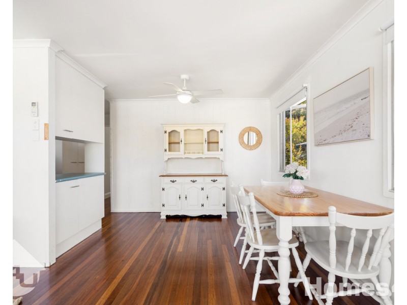 2/32 Ewan Street, Margate QLD 4019