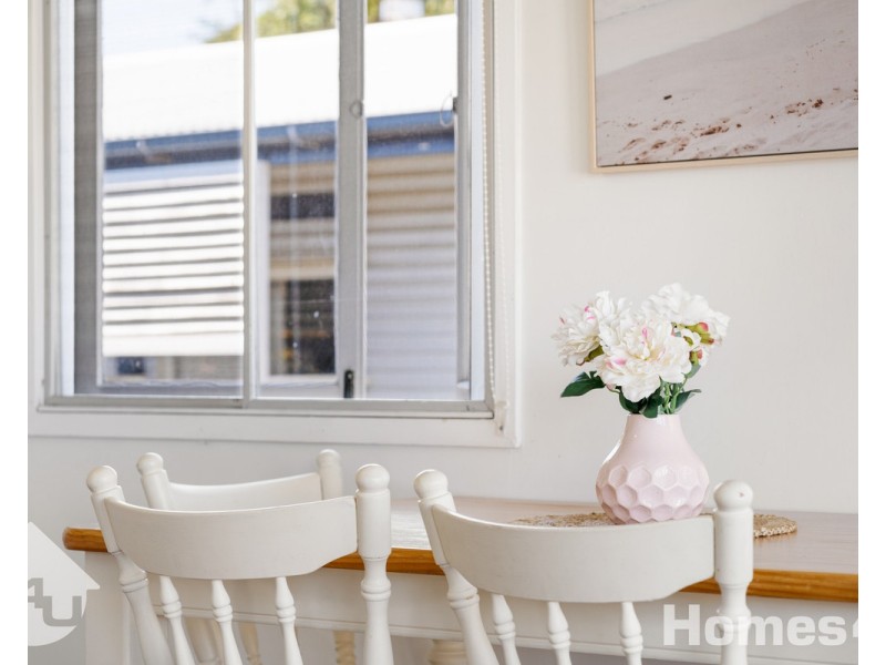 2/32 Ewan Street, Margate QLD 4019